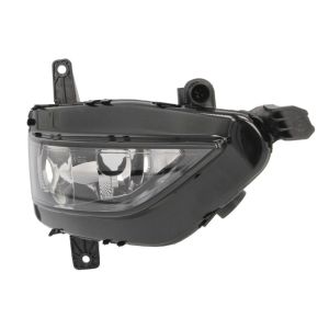 Luz de nevoeiro DEPO 441-2069R-UE