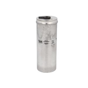 Secador, ar condicionado NISSENS 95524