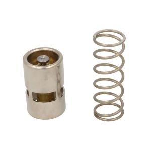 Getriebeelement ZF 0501320108ZF