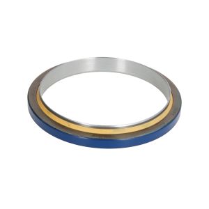 Vedante de óleo, cambota IPD PARTS 2223909-IPD