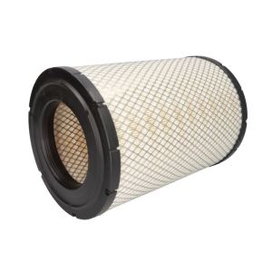 Filtro de ar CVA 1318822 LM