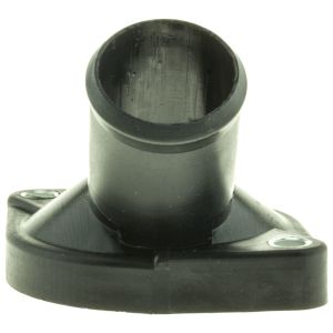 Flange do líquido de refrigeração MOTORAD CH2931