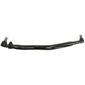 Rotule de direction S-TR STR-10581