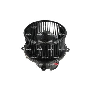 Binnenventilator NRF 34670