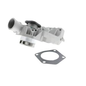 Pompe à eau VAICO V10-50068