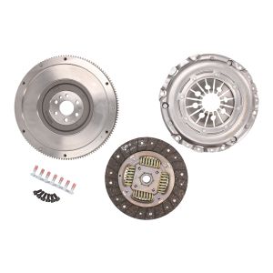 Kit de embraiagem VALEO 835182