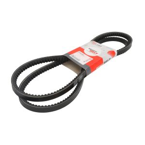 V-riem LEMA XPB2240L