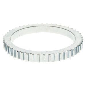 Sensor ring, ABS VEMO V22-92-0011