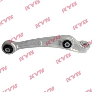 Suspensión de rueda KYB KSC4341