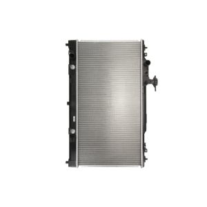 Radiateur, refroidissement du moteur KOYORAD PL062645R