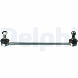 Asta/puntone, stabilizzatore DELPHI TC2699