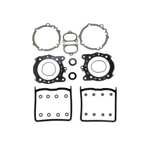 Kit de juntas, motor (superior) ATHENA P400110600058