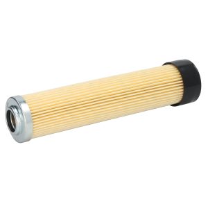 Filtro hidráulico SF HY10069
