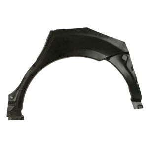 Guarda-lamas interior BLIC 6504-03-8119581K