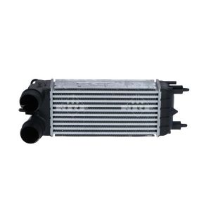 Intercooler NRF 30282