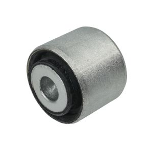 Suporte/rolamento da suspensão da roda MEYLE 014 710 0023