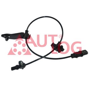 Sensor do ABS traseiro, direito AUTLOG AS5574