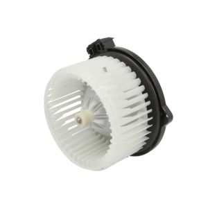 Innenraumgebläse NRF 34610