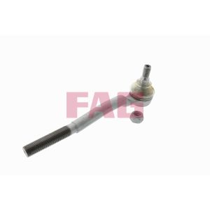 Extremidade da barra de direção FAG 840 0718 10