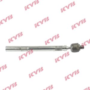 Spurstange KYB KRE4143