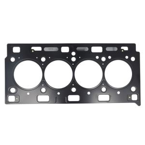 Cilinderkoppakking ENGITECH ENT014028