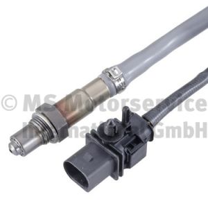 Sonda lambda PIERBURG 7.13115.19.0