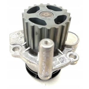 Vattenpump RIVOLV RIV4103719