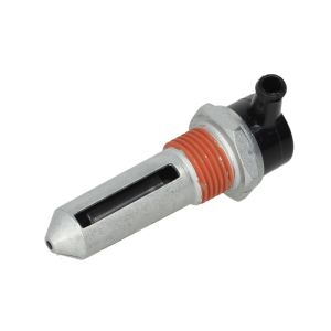 Valvola di sfiato, serbatoio carburante DT Spare Parts 1.12855