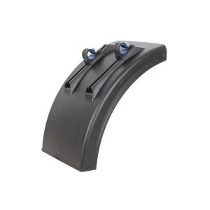 Guarda-lamas DOMAR DK3335
