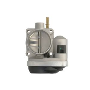 Inklapbare insteekeinde NRF 408024