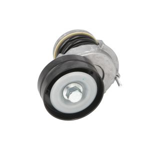 Riemspanner, Poly V-riem BTA E3W0039BTA