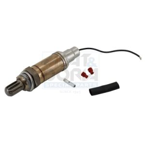 Sonda lambda MEAT & DORIA 81000