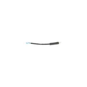 Bremsschlauch BOSCH 1 987 476 426