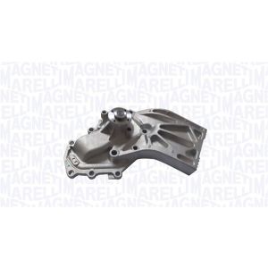 Pompe à eau MAGNETI MARELLI 352316171314