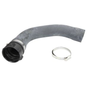 Manguera de radiador ProKit FEBI BILSTEIN 49124