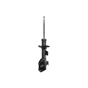 Schokdemper Excel-G KYB 332137