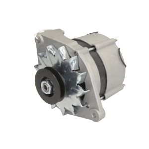 Generator PULSAR ROTATING ELECTRICS PSR10692