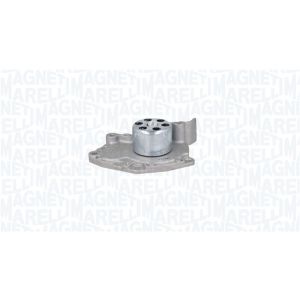 Vattenpump MAGNETI MARELLI 350984006000