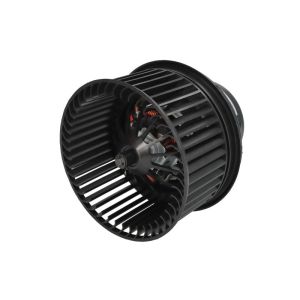 Binnenventilator NISSENS 87817