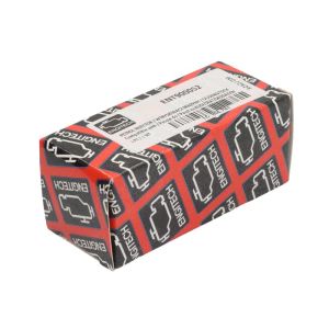 Einspritzventil ENGITECH ENT900052