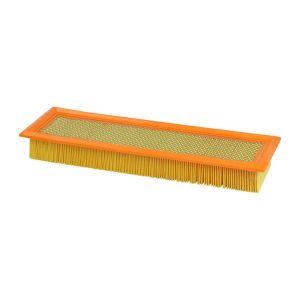 Filtr kabiny SF SKL2574