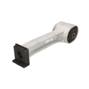 Motorsteun IMPERGOM 37623