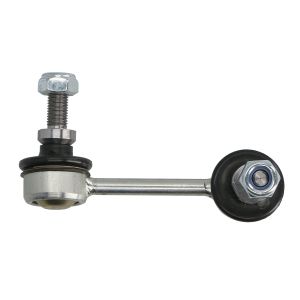 Haste/braço, estabilizador TEN CAR DS331TC