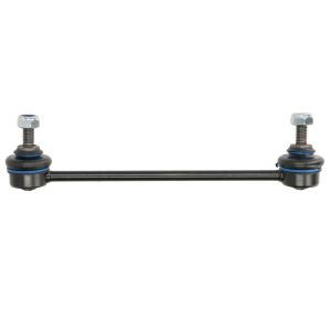 Barre/tige (stabilisateur) DELPHI TC2304