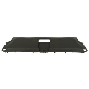 Frontverkleidung, Teile BLIC 6502-03-0034209P