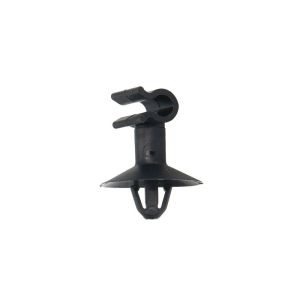 Getriebeteil ZF 0501321356ZF