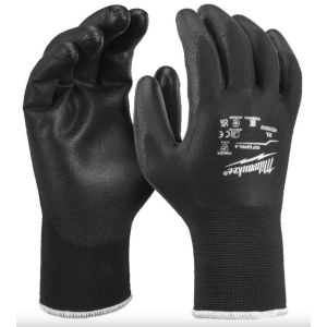 Luvas de proteção MILWAUKEE 4932493241