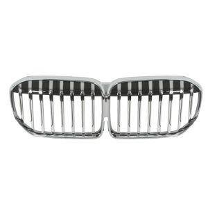 Kühlerhaube BLIC 6502-07-0079991P