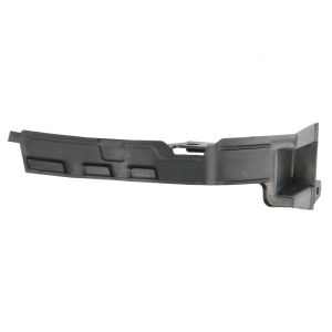 Halter, Stoßfänger BLIC 6508-06-3521942P