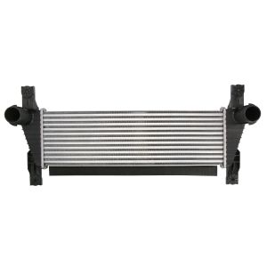 Intercooler BEHR KOYORAD IA320117